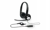 sluchawki-logitech-h390-z-mikrofonem-usb-a-rodzaj-sluchawek-nauszne