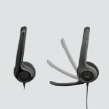 sluchawki-logitech-h390-z-mikrofonem-usb-a-mikrofon-tak