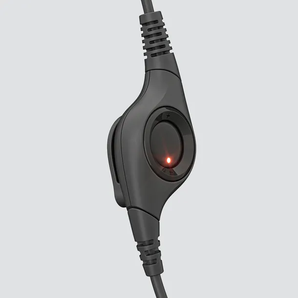 sluchawki-logitech-h390-z-mikrofonem-usb-a-cechy-dodatkowe-ruchomy-mikrofon