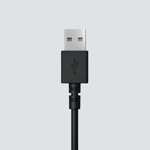 sluchawki-logitech-h390-z-mikrofonem-usb-a-zalaczone-wyposazenie-skrocona-instrukcja-obslugi