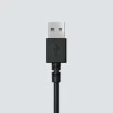 sluchawki-logitech-h390-z-mikrofonem-usb-a-zalaczone-wyposazenie-skrocona-instrukcja-obslugi