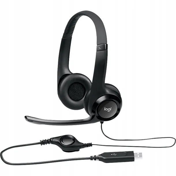 sluchawki-logitech-h390-z-mikrofonem-usb-a-kolor-czarny