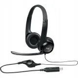sluchawki-logitech-h390-z-mikrofonem-usb-a-kolor-czarny
