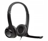 sluchawki-logitech-h390-z-mikrofonem-usb-a-material-tworzywo-sztuczne