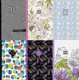 terminarz-dzienny-wieczny-a5-tw-mix