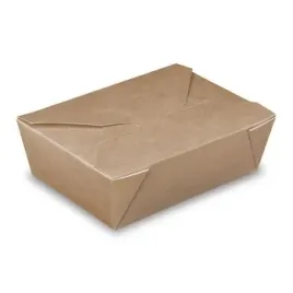 guillin-polska-bio-lunchbox-papierowy-500-ml-or50-szt