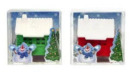 gumka-do-scierania-dom-mikolaja