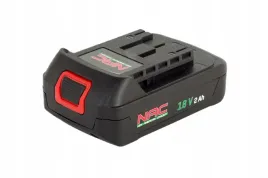 akumulator-bateria-nac-b18-20-s-20-ah-18-v-seria-s-litowo-jonowy-lekki