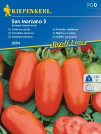 pomidor-salatkowy-nasiona-san-marzano-2-wloska-odmiana