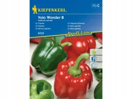papryka-slodka-czerwona-nasiona-odmiana-yolo-wonder-kiepenkerl