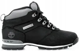 timberland-skorzane-buty-meskie-sportowe-r-445-29-cm-buty-trekkingowe