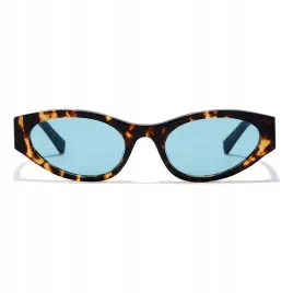 okulary-przeciwsloneczne-unisex-hawkers-cindy-carey-blue