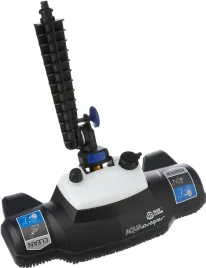 szczotka-do-myjki-ar-blue-clean-aqua-sweeper-z-defektem