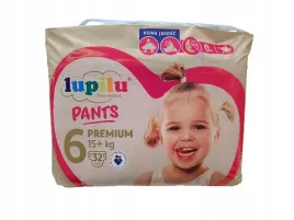 pieluchomajtki-lupilu-6-pants-32-szt-15-kg