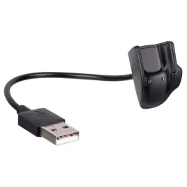 ladowarka-samsung-galaxy-fit-e-akyga-ak-sw-08-kabel-usb-do-zegarka-sm-r375