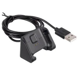 ladowarka-xiaomi-amazfit-bip-s-akyga-ak-sw-01-stacja-do-smartwatcha-kabel-u