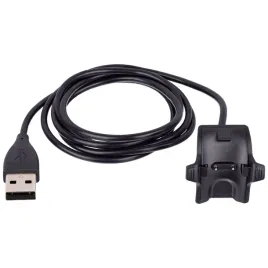 ladowarka-do-huawei-honor-3-4-5-akyga-ak-sw-03-kabel-usb-do-smartwatcha