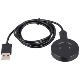 ladowarka-huawei-watch-gt-akyga-ak-sw-21-stacja-dokujaca-kabel-usb-c-1m
