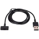 kabel-do-fitbit-ionic-overmax-akyga-ak-sw-23-ladowarka-do-smartwatcha-usb-1