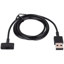 kabel-do-fitbit-ionic-overmax-akyga-ak-sw-23-ladowarka-do-smartwatcha-usb-1