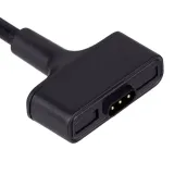 kabel-do-fitbit-ionic-overmax-akyga-ak-sw-23-ladowarka-do-smartwatcha-usb-1-stan-nowy
