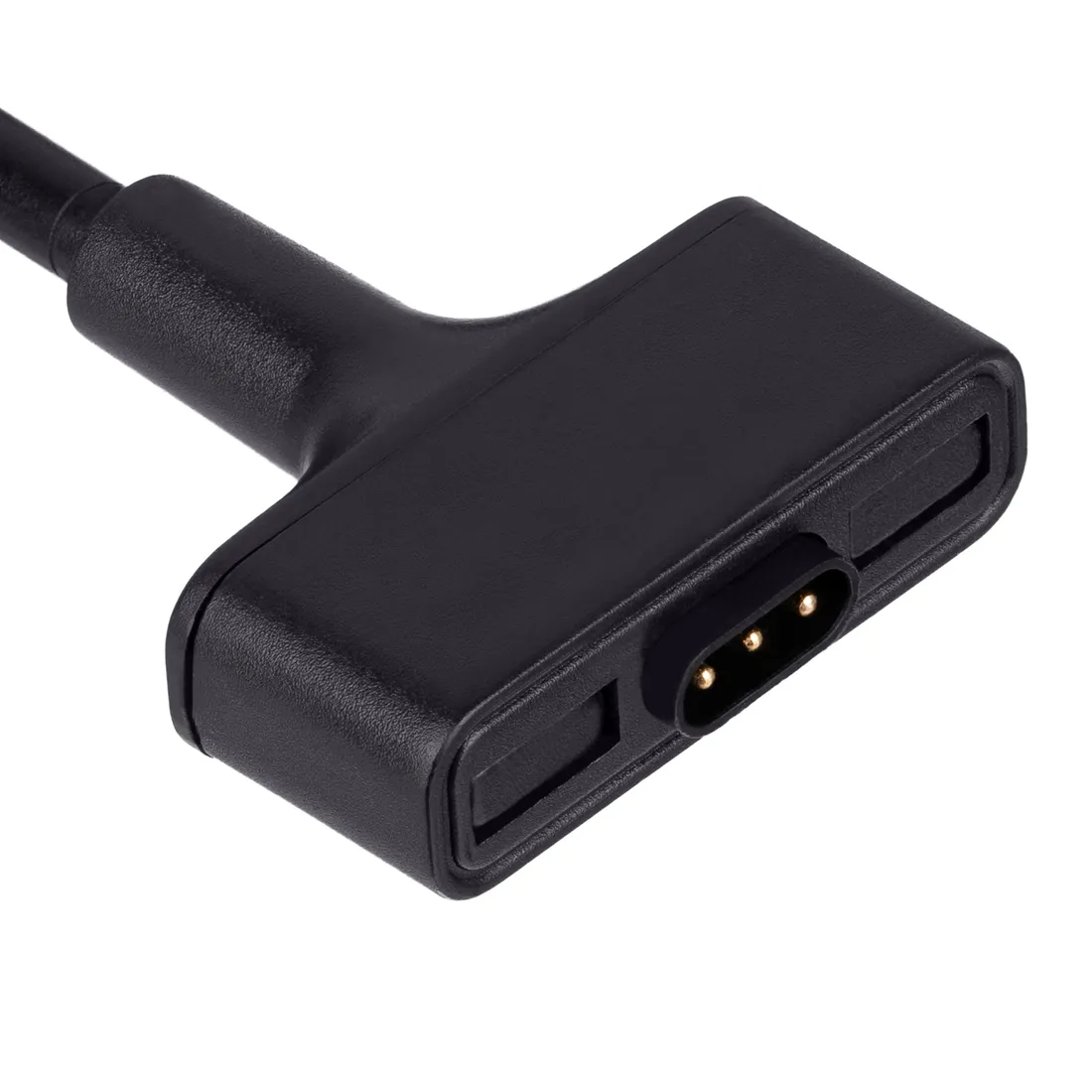 kabel-do-fitbit-ionic-overmax-akyga-ak-sw-23-ladowarka-do-smartwatcha-usb-1-stan-nowy
