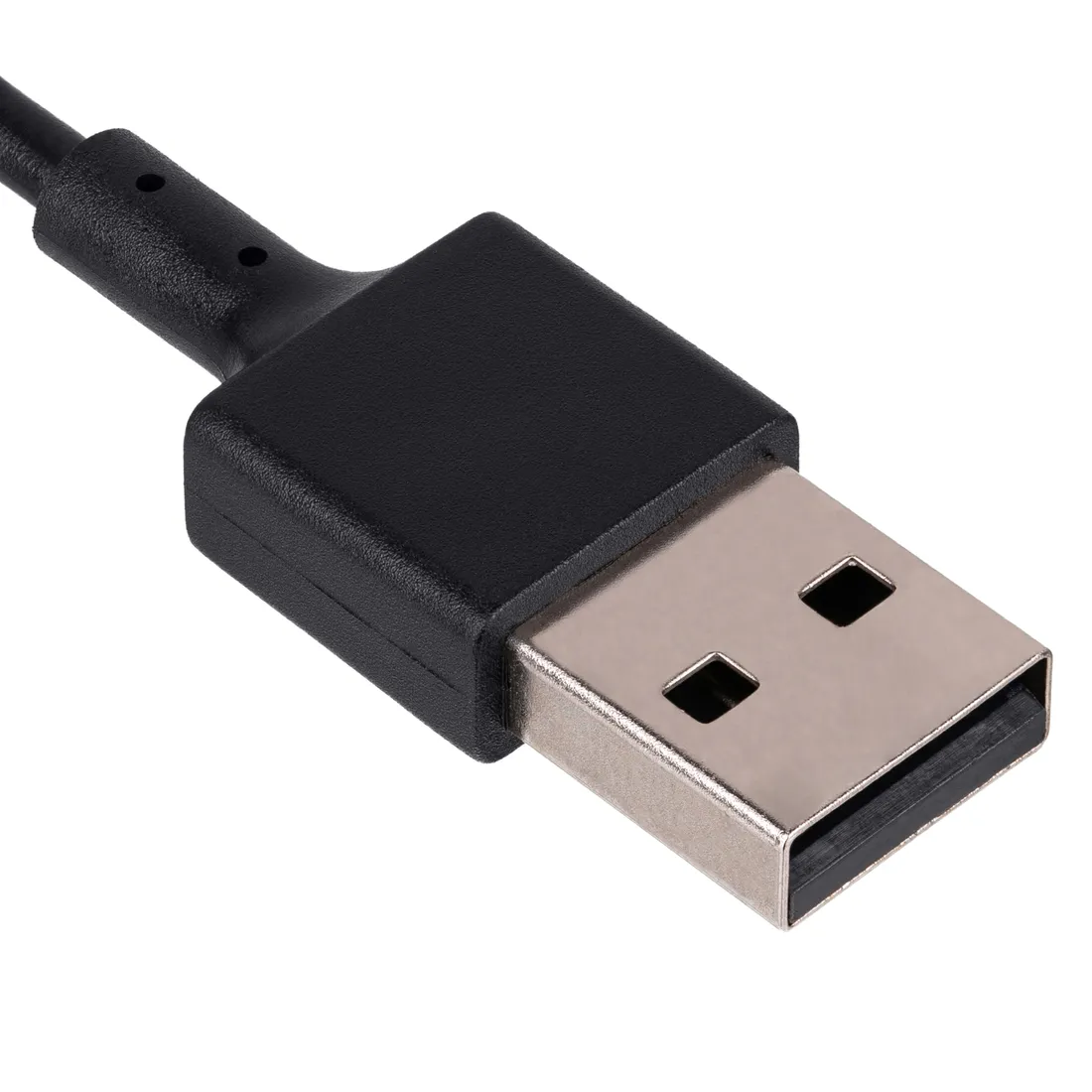 kabel-do-fitbit-ionic-overmax-akyga-ak-sw-23-ladowarka-do-smartwatcha-usb-1