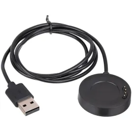 ladowarka-xiaomi-amazfit-stratos-3-akyga-ak-sw-16-kabel-usb-do-huami-amazfi
