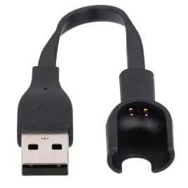 ladowarka-xiaomi-mi-band-2-akyga-ak-sw-11-plaski-kabel-usb-10cm