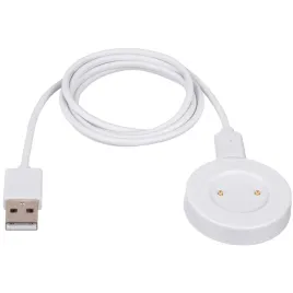 ladowarka-huawei-honor-magic-watch-gt-2-pro-akyga-ak-sw-05-magnes-kabel-usb