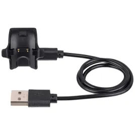 ladowarka-huawei-honor-band-akyga-ak-sw-22-adapter-kabel-usb-50cm-do-opas