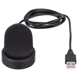 ladowarka-samsung-gear-s2-s3-akyga-ak-sw-10-stacja-dokujaca-kabel-usb-1