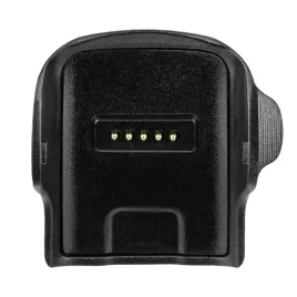 ladowarka-samsung-gear-fit-akyga-ak-sw-20-stacja-przystawka-ladujaca-do-sm