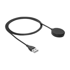 ladowarka-samsung-galaxy-watch-3-active-1-2-akyga-ak-sw-09-podstawka-us