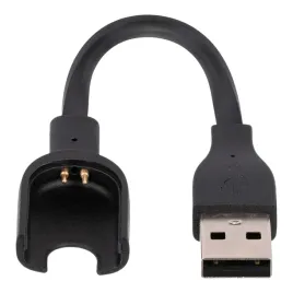 ladowarka-xiaomi-mi-band-3-akyga-ak-sw-12-plaski-kabel-usb-10cm