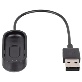ladowarka-xiaomi-mi-band-4-akyga-ak-sw-13-huami-usb-kabel-20cm