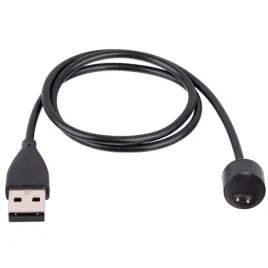 kabel-magnetyczny-xiaomi-mi-band-5-akyga-ak-sw-14-ladowarka-usb-do-opaski-5