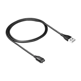 kabel-do-garmin-fenix-5-6-akyga-ak-sw-17-ladowarka-do-vivoactive-3-usb-1m