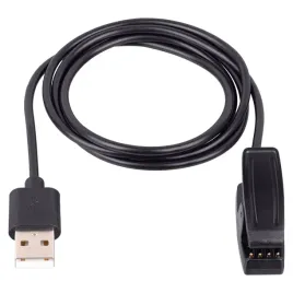 ladowarka-garmin-forerunner-235-630-230-akyga-ak-sw-18-kabel-usb-do-smartw