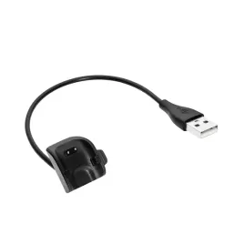 ladowarka-samsung-galaxy-fit-2-akyga-ak-sw-07-kabel-usb-do-smartwatcha-15-c