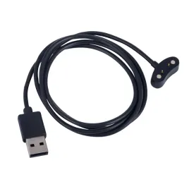 ladowarka-do-ticwatch-pro-3-gps-akyga-ak-sw-39-kabel-z-magnesem-1m-do-smart