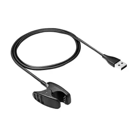 ladowarka-do-suunto-5-3-3-fitness-akyga-ak-sw-38-kabel-klips-1m-smartwa