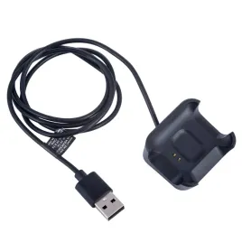 ladowarka-xiaomi-mi-watch-lite-redmi-watch-akyga-ak-sw-36-kabel-usb-1m