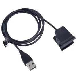 ladowarka-fitbit-alta-hr-akyga-ak-sw-35-klips-do-smartwatch-kabel-usb-1m