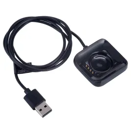 ladowarka-oppo-watch-41mm-46mm-akyga-ak-sw-34-kabel-usb-1m