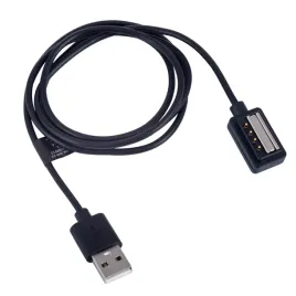 ladowarka-suunto-9-spartan-sport-d5-akyga-ak-sw-33-kabel-1m