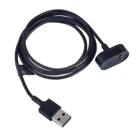 ladowarka-fitbit-inspire-hr-ace-akyga-ak-sw-32-kabel-usb-1m-do-smart-band