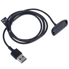 ladowarka-fitbit-inspire-2-ace-3-akyga-ak-sw-31-kabel-usb-1m-do-smart-ban