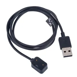 ladowarka-amazfit-cor-a1702-akyga-ak-sw-30-kabel-usb-magnetyczny-do-smart-b