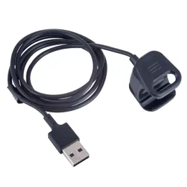 ladowarka-fitbit-charge-3-4-akyga-ak-sw-29-klips-do-smartwatch-kabel-usb